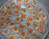 Foto langkah ke 4 dari resep Dimsum Ayam & Udang.