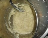 Foto langkah ke 9 dari resep Korean Garlic Cheese Bread (Roti Korea) home made.