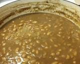 Nan's Refried Beans recipe step 4 photo