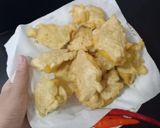 Foto langkah ke 5 dari resep Resep Tahu Pletok / Tahu Aci.