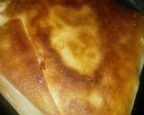 A picture of step 7 of Sig's Fritata Rivalry.
