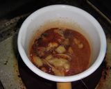 A picture of step 7 of Soy Sauce Ramen By A Ramen Master.