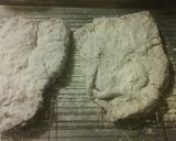 A picture of step 5 of How To "Bread" With The Best.