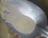 Foto del paso 6 de la receta: Sopa cultivateur