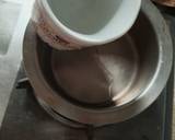 Powder Milk Tea recipe step 1 photo