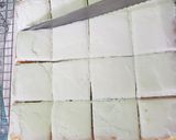 Foto langkah ke 4 dari resep Bolu Jadul Keju Recipe @Restuutamidewi.