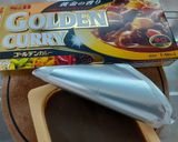 A picture of step 2 of KaZ_coffee curry.