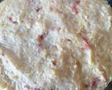Foto del paso 9 de la receta Pastel de coliflor