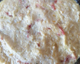 Foto del paso 9 de la receta: Pastel de coliflor