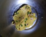 જુવાર મસાલા રોટલા (Jowar Masala Rotla Recipe In Gujarati) રેસીપી સ્ટેપ4ફોટો