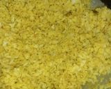 झटपट पोहा (Jhatpat poha recipe in Hindi) रेसिपी चरण 4 फोटो