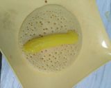 Foto langkah ke 7 dari resep Kue Manja.