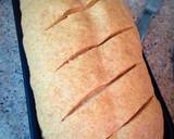 Awesome Homemade Bread recipe step 16 photo