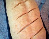 A picture of step 16 of Awesome Homemade Bread.