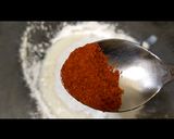 ফুলকপির বেগম বাহার(Foolkopir begum bahar recipe in Bengali) রেসিপি ধাপ - 2 ছবি