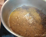 Foto del paso 8 de la receta: Almejas a la marinera
