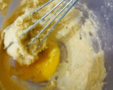 Foto del paso 1 de la receta: Pasta frola
