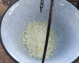 Brutális bogrács recept fázis 1 fotója