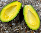 Foto del paso 5 de la receta: 🥑 Guacamole con secretito 🥑