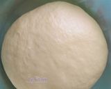Foto langkah ke 5 dari resep Roti Manis Empuk.