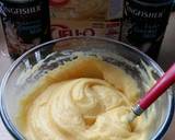Vickys No Bake Fruit Tart, GF DF EF SF NF recipe step 3 photo