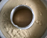 Foto del paso 4 de la receta: Bizcocho de plátano