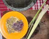 Foto langkah ke 2 dari resep Soto Mie Daging.