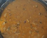 Foto del paso 3 de la receta: Fideuá de marisco (muy fácil)