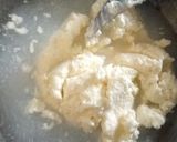 A picture of step 5 of Desi Ghee.