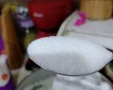 Foto del paso 2 de la receta: Torta bizcocho manjar plátano 🇨🇱