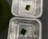 Foto langkah ke 3 dari resep Carang Gesing(Re-cook Heny Rosita).