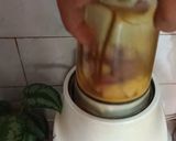 Foto langkah ke 2 dari resep Ayam Goreng Ketumbar Ala Popcorn.
