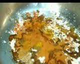A picture of step 3 of Crispy Fish fry Dhaba style.