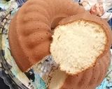 عکس مرحله 8 از دستور کیک وانیلی (با پف فوق العاده)