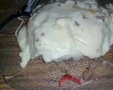 Foto del paso 7 de la receta: Pastel de papas como les gusta a mis hijos