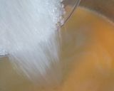 Foto langkah ke 4 dari resep Sweet Corn Milk (Susu Jagung Manis).