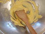 Pastel de Halloween