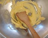 Foto del paso 2 de la receta: Pastel de Halloween