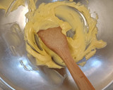 Foto del paso 2 de la receta: Pastel de Halloween