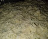 Foto del paso 8 de la receta: Rollitos de Berenjenas