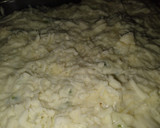 Foto del paso 8 de la receta: Rollitos de Berenjenas