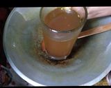 Foto langkah ke 1 dari resep Mie ayam home made, super enak dan bahan sederhana.