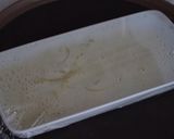 A picture of step 3 of Quick and Easy Onion Gratin Soup.