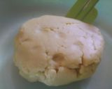 Foto langkah ke 4 dari resep 15.kastengel teflon dadakan #bikinramadanbetkesan.