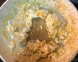 Foto del paso 1 de la receta: Tallarines 3 delicias
