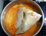 Curry In A Hurry In 20 Minutes recipe step 4 photo
