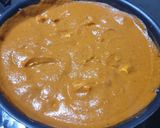 शाही पनीर (Shahi paneer recipe in Hindi) रेसिपी चरण 5 फोटो