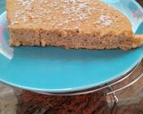 Foto del paso 6 de la receta: Tarta de yogurt griego