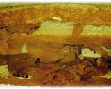 Mike's Super Sized French Dip Paninis recipe step 7 photo