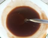 A picture of step 10 of Dr. Pepper Pulled Pork.